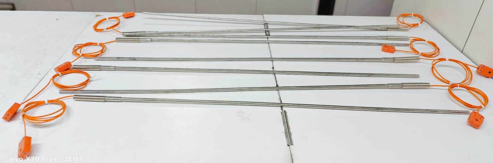 N Type Thermocouple-2